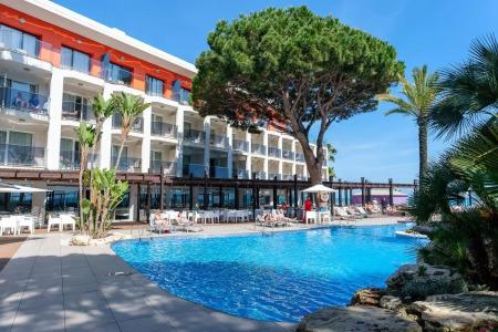 Estival Centurion Playa - 17