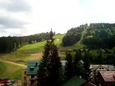Urochyshe Vyshnya - 41