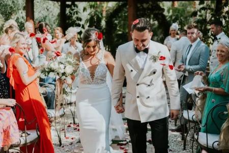 Swiss Moraira & Spa - Designed for Adults - 28