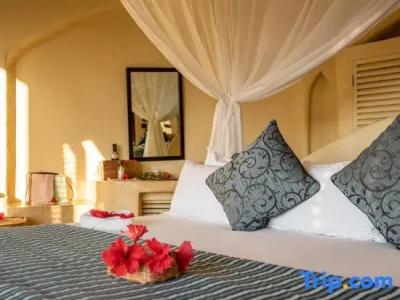 Elewana Kilindi Zanzibar - Adults Only - 42