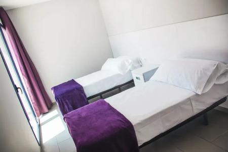 Pins Platja Apartments - 69