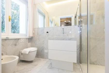 Villa Tortorelli - 33