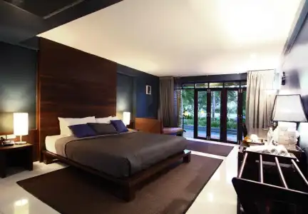The Bihai Hua Hin - 1
