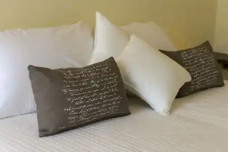Perlage Suite Luxury B&B - 41
