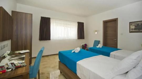 Slimiza Suites - 40