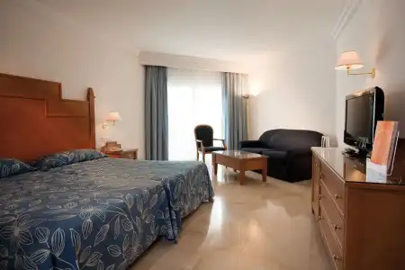 Occidental Marco Polo - 5