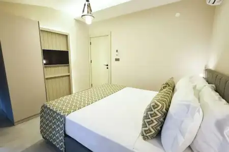 Livia Residence - 153
