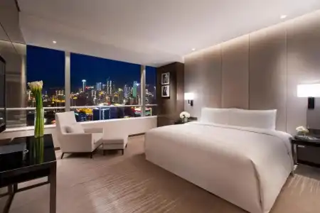 Niccolo Chongqing - 97