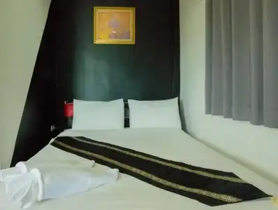 C.Samui Guesthouse - 2
