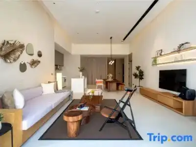 Veranda Pool Villas & Suite Hua Hin Cha Am - 176
