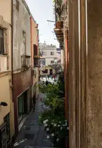 B&B Su Maimoni - 0