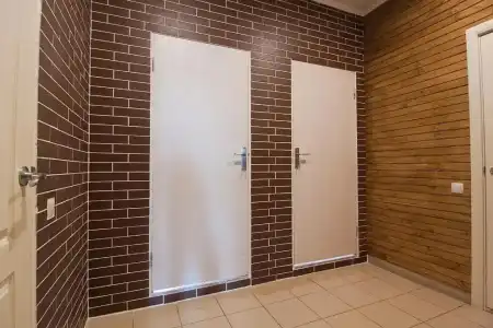 Tsentr Hostel - 71