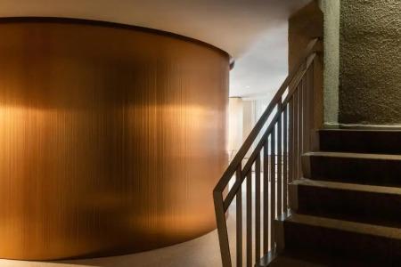 Bypillow the Bloom - 28