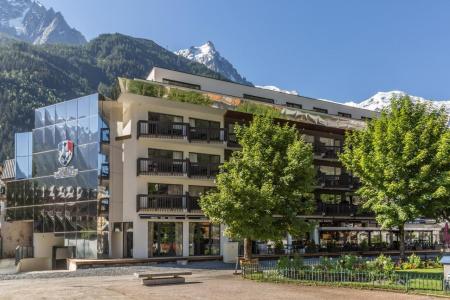 Pointe Isabelle - 44