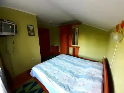 Sadyba U Olgy - 15