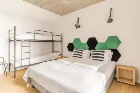 Villa Verdi Pleasure & Spa - 57