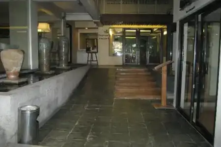 The Residence Rajtaevee - 15
