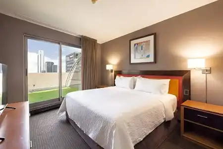Holiday Inn Express Puerto Madero by IHG - 101