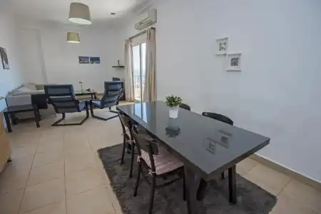 Lilly apartments - 78