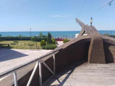 Amore Beach - All Inclusive Light - 14