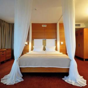 Palanga Life Balance SPA - 85