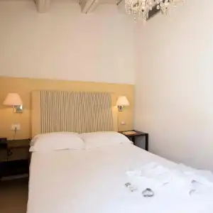 Cavalieri - 30