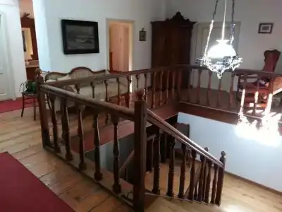 Gasthof Simony Hallstatt B&B - 0