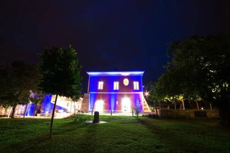 Tenuta Duca Marigliano Boutique - 30