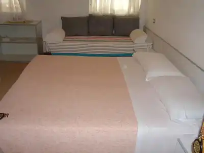 Villa Carla - 51