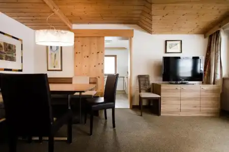 ApartDorfplatzl - 1