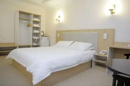 Grand Royal - 1