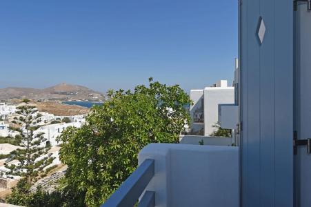 Villa Irini - 22