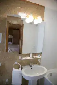Lo Stambecco - 11