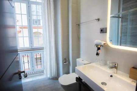 The Lights Hostel - 59