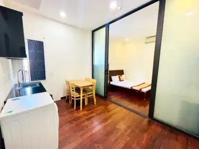 Sunshine Beach Da Nang - 96