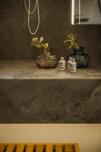 Daluz Boutique - 128