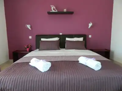 Roseberry Studios - 13