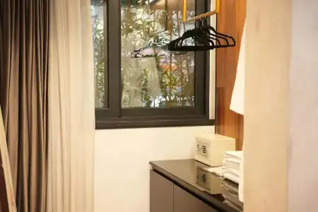La Suite Boutique - 112