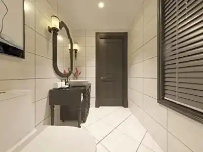 Grande Collection & Spa - 38