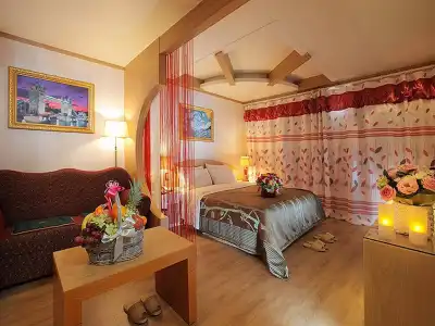 Incheon Airport - 6