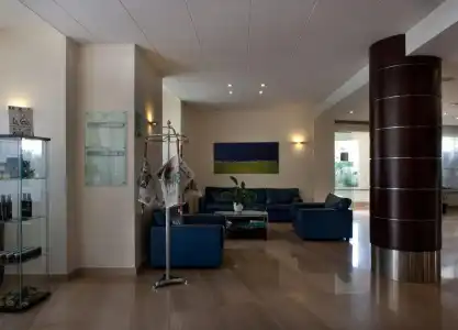 Virgilio Grand - 1