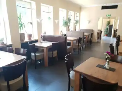 Südhotel - 26