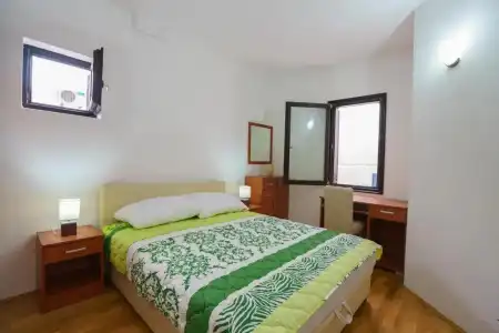 Apartments Zezelj - 38