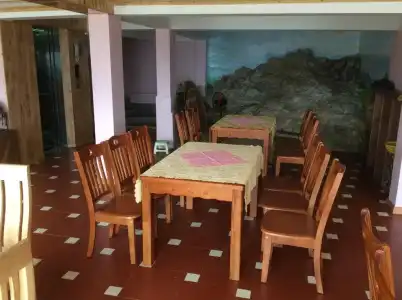 Sapa Scenery - 11