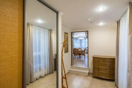 Villa Alvīne Family Apart-Hotel - 128