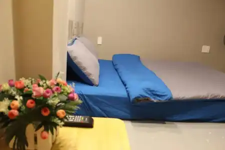 Dalat Sky Hostel - 25