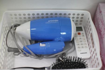 Namsan Guesthouse - 20