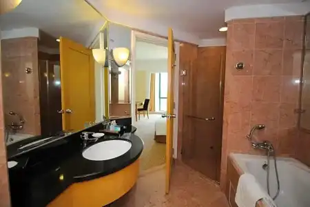 Royale Chulan Seremban - 44