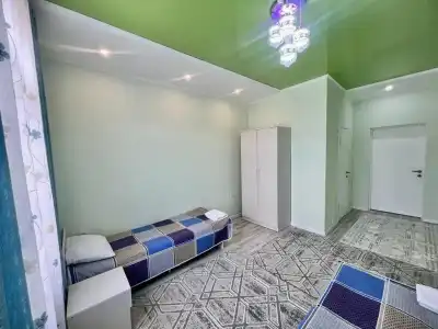 DASTAN guest house - 5