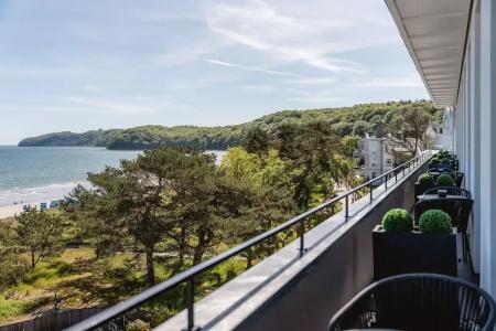 A-Rosa Ceres am Meer - Adults Only - 75